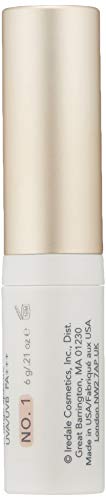 jane iredale Enlighten Plus Under-eye Concealer, No. 1, 0.21 oz.
