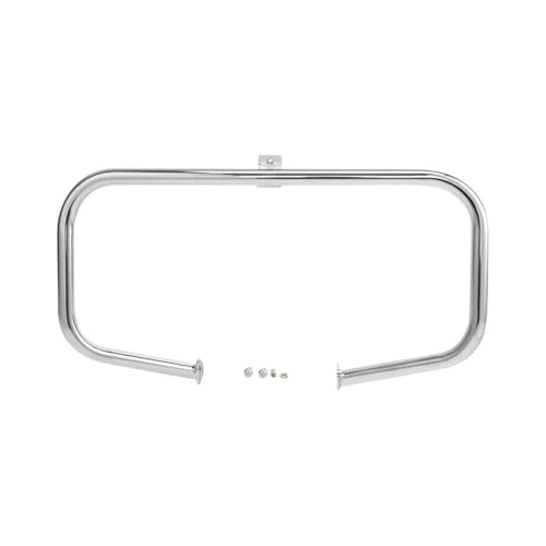 NLNPKZOMEK p n[[ c[O [hLO Xg[g GNg OCh FLHT FLTR oCNp op[ GWK[h nCEFCNbVo[ GWop[I[goC(Chrome 1997-08)