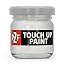 U21 - Brilliant White / Brillant Weiss