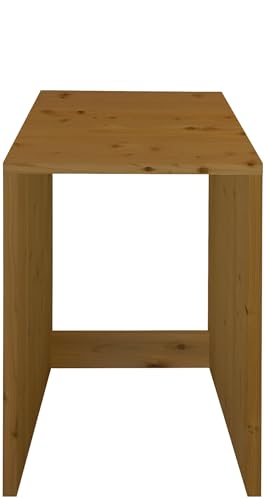 WOODPRO R̎ VFt 60cm 80cm s40cm ibcF Y 2.8cm JE^[e[u nCfXN S~ドbN I [ ƍ1cmPʂŃI[_[ 󒍐Y