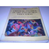 Paperback American abstract expressionism (Tate Gallery Liverpool critical forum) Book
