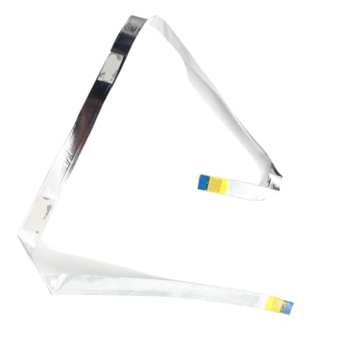 Câble plat FFC JC39-00951A flexible haute résistance pour scanner CIS Samsung