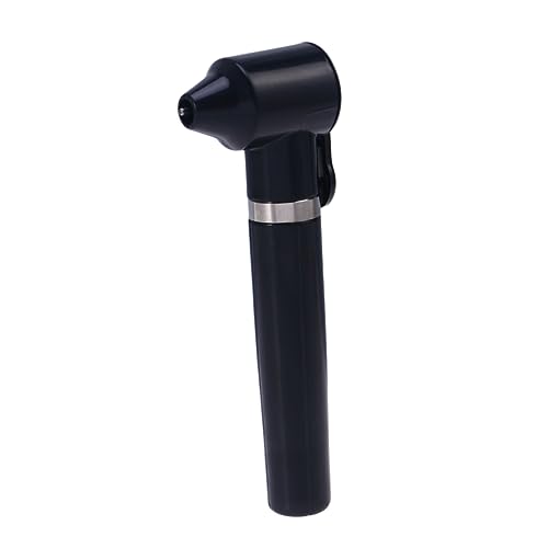 Outanaya Ink Mixer for Eyebrow Liner Portable Pigment Mixing Cup Abs Makeup Tool