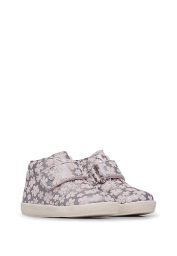Chaussure première randonnée Falcotto Conte Rose 19 - 7