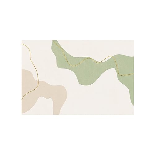 J[ybg rO}bg ~ CeA ǂG G肪D  Ԃɓ LYh~ Ȃ xbh[ Q   ÓdCh~ z tďH~ |₷ 120*160cm 