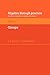 Algebra through Practice v5: A Collection of Problems in Algebra with Solutions (Volume 0)