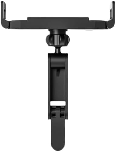  wbhXg lbNpbh ᔽ ʋC ㉺{O{px\ tbNfUCt lbNs[   NbV T|[^[ @\ tȒP  ƒpAsp (^ubgX}[gtHX^hijo[TANZT[j)