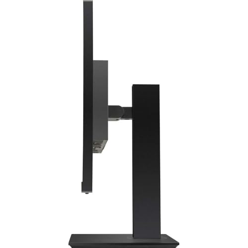 Image of HP Z24nf G2 23.8 Inch IPS LED Backlit Monitor 2-Pack FHD 1920 x 1080 (1JS07A8#ABA)