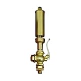 MechPuConToy Bell Whistles for Steam Engine M30/M30B/M31/M3B/S10/S10B