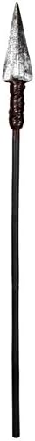 Magic Box White Walker or Night King Style Prop Spear