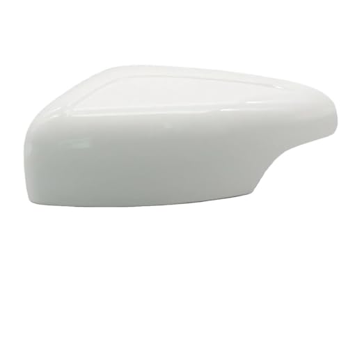 Coque de rétroviseur intérieur XC60 cassée ? Boîtier peint 2009-2013 gauche
