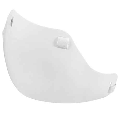 HOLIDYOYO ポータブル製フェンシング胸部プロテクター 男子用軽量チェストガード 耐久設計で練習向け動きやすいプロフェッショナル保護装備