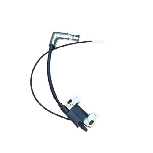 Bobine d'allumage pour moteur axial 452 cm3 1P90F LC1P92F
