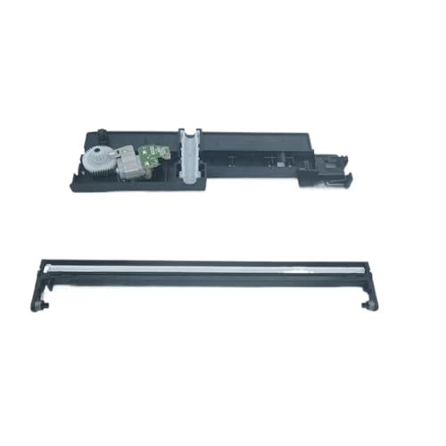 Scanner en panne solution CIS G5J56-40044 pour réparer Pro 7710 7720 7730 7740