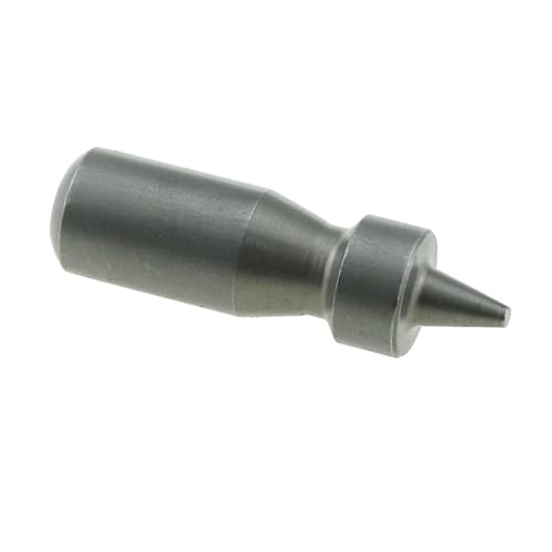 Cortador de cadena de sobremesa para reparar acoplador separable en herramienta 2