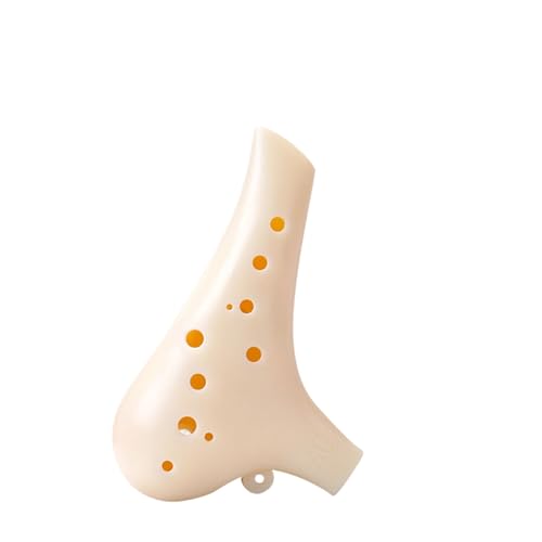 �v���d�l�̃I�J���i 12��AC�`���[���I�J���i 12���A���gC�`���[�� �G���g���[���x�����S�җ��K�p�y��(1)