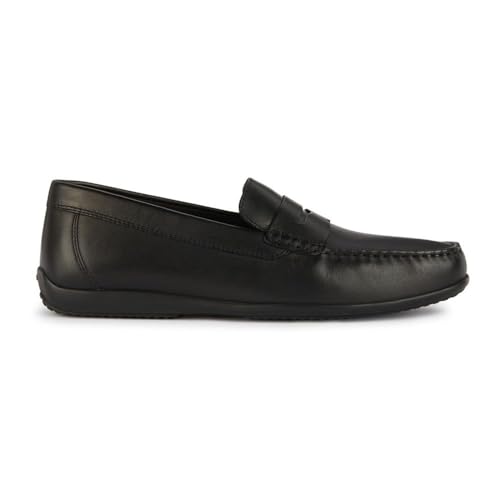 Geox Men's Moccasin