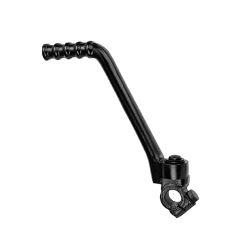 Accessoires moto pour réparer le démarreur de G5AD