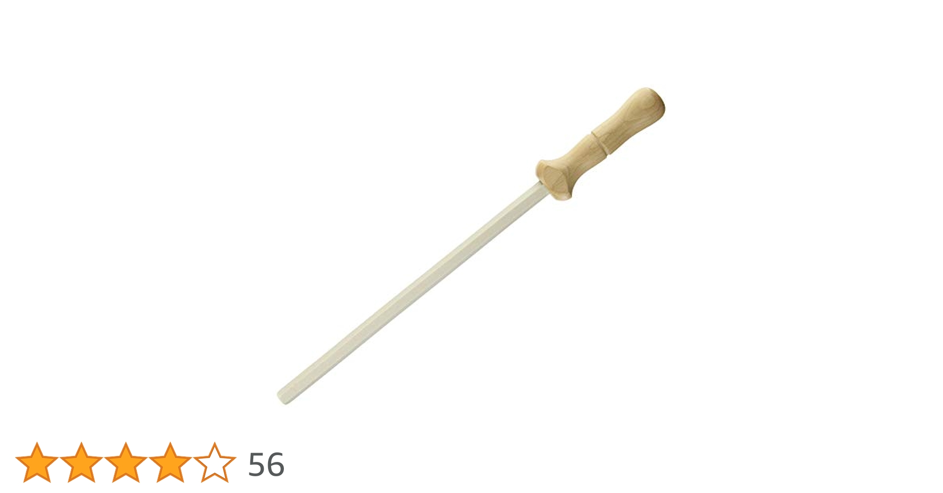 グレステン★牛刀シェフナイフ包丁刃渡270ｍｍ★727TK★グレステン鋼★ 楽天市場】グレステン 筋引 両刃 727WSK 刃渡り27cm AGL-16