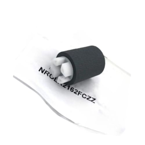 Rouleau de séparation NROLR2162FCZ1 anti double feuille pour imprimante Sharp MX-B455W