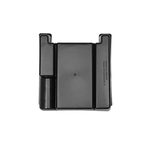 Boîte de rangement console centrale Volvo XC60 S60 V60 2009-2017 - 3