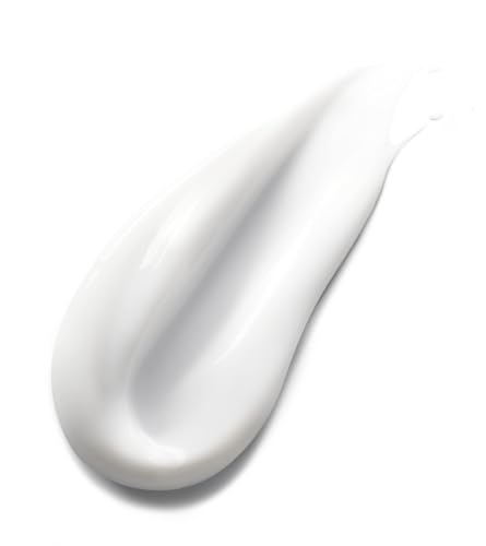 Bioderma - Atoderm Cream - Hydrating Body Lotion - Body Moisturizer for Normal for Dry Sensitive Skin