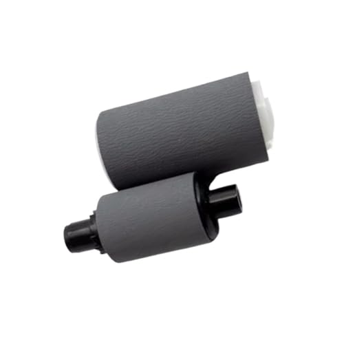 Rouleau de ramassage JC97-03990A : fini les bourrages papier sur SCX 8123 et 8240