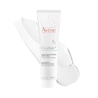 Avène Cicalfate+ Restorative Protective Cream 100mL