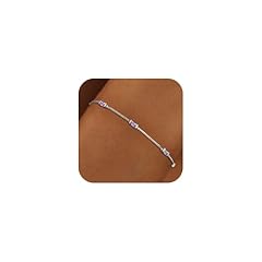 06.June(Alexandrite)-Silver