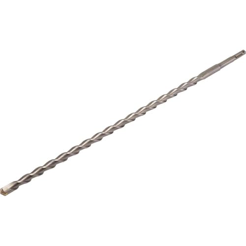 Draper 41273 Expert SDS Plus Masonry Drill Bit, 14mm x 450mm