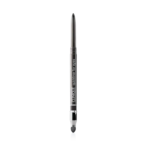 CLINIQUE liner 1er Pack (3 g)