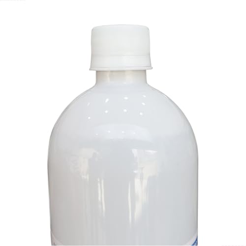 Neutralizador de Odor de Urina de Cães e Gatos Multioxxy 1L Picc