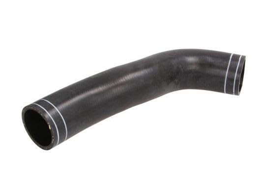 THERMOTEC SI-ME19 Tuyauterie du réfrigérant Durite De Refroidissement Durite De Refroidissement