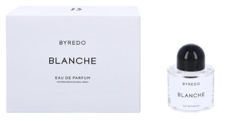 Byredo Blanche Edp 50 Ml