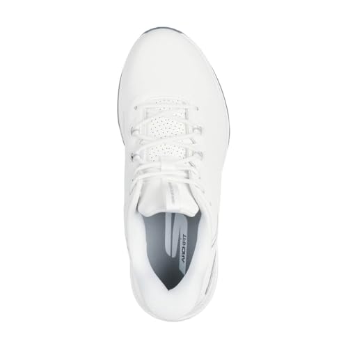 Women's Elite 6 Slip-in Arch Fit Golf Shoe Sneaker4