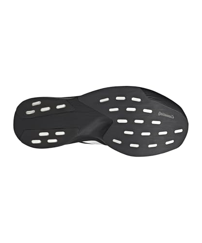 adidas Men's Adizero Evo SL Running Shoes3