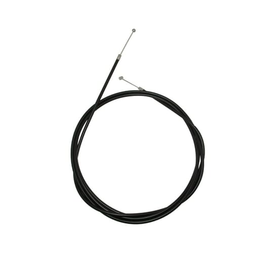 Acelerador de 100" compatible con Rotary 269 Go Kart 3