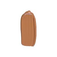 Pacifica Tinted Moisturizer – Kind Tint Serum, Lightweight Hydrating Foundation with Vegan Collagen & Hyaluronic Acid for Dewy Glow, Buildable Coverage, Vegan, 1 fl oz (Shade 06) — image 4