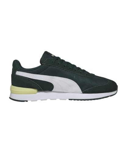 Image of Puma Unisex-Adult R78 Wind Mu Res Sneaker
