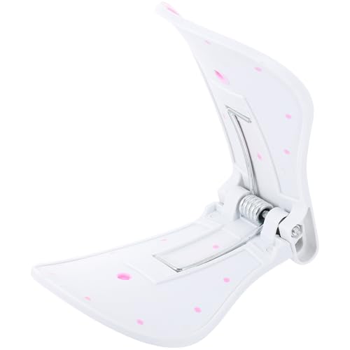 MOBUTOFU Ւؐpqbvg[i[ @\]؃g[jO yʊ~ߐ݌v YナJo[ ̋r K`