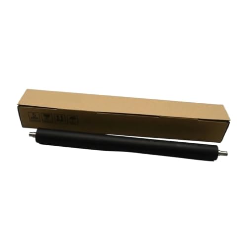 Rouleau de pression inférieur AE02-0104 pour résoudre les bourrages Ricoh 3025 MP2510