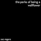 Zac Rogers