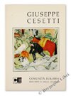  GIUSEPPE CESETTI