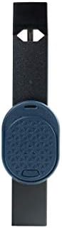 J Finder Bluetooth Tracker, Tracking Device with Battery (Does Not Include Device, Pods, Skin, Starter Kit or Charger)