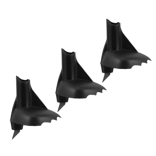 OSALADI 3 XebLp̃p[c AEghAgbLOMA gbLO|[̃XpCN`bv oRANZT[ XebLGhXpC