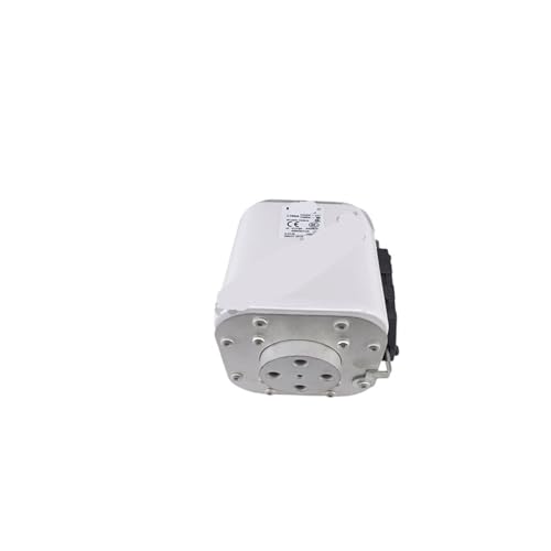 Fusible rapide 170M3696 pour sécuriser les variateurs industriels 350A