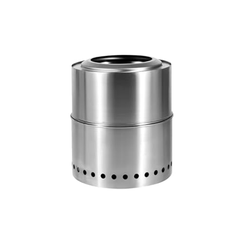 tCXg[u 񎟔R Α {t@CA Lvt@C[ EbhXg[u d XeX Lv L[obOt Α RpNg y  [obO [P[X |[^u Lvpi (45cm,ʏ^Cvi悯Eۉj)