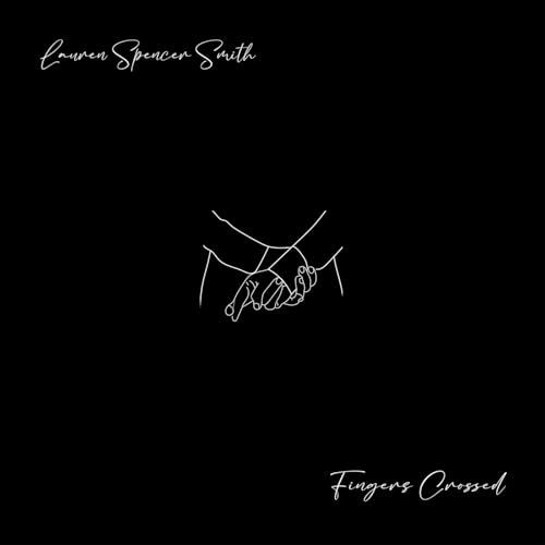 Lauren Spencer Smith