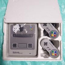 スーパーファミコン 本体 スーパーファミコン 本体フルメンテナンス品 一式セット - メルカリ