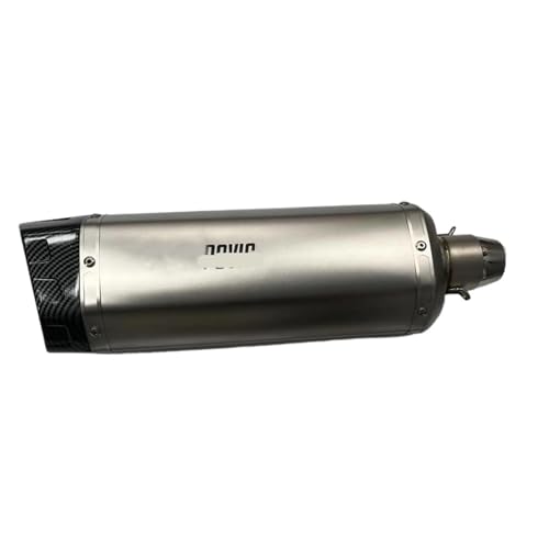 I[goCrC }t[ I[goCpTCT[rC I[goCprCe[pCv _uz[}t[ ̂߂ TMAX560 MT03 R15p(Silver)